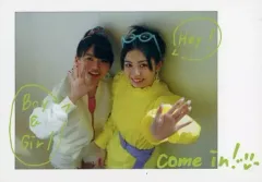 2025年最新】増田來亜 の人気アイテム - メルカリ