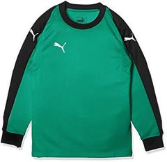 90sPUMA 長袖シャツ ヒットユニオン製 読売クラブヴェルディ