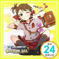 Item thumbnail for item 33f0c150-510b-42c9-acfe-dce4b6f2b95a