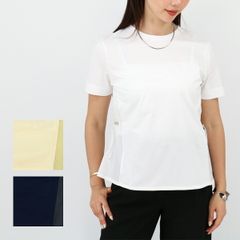 サイズが揃った今が狙い目！ブランドTシャツ