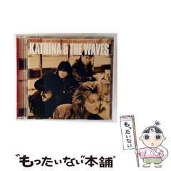 【中古】 テロ帝国アメリカは２１世紀に耐えられない アメリカによるテロの歴史/三一書房/桜井春彦 テロ帝国アメリカは21世紀に耐えられない: アメリカによるテロの