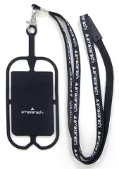 amazarashi  ストラップ　初期グッズ amazarashi 初期 ストラップ - メルカリ