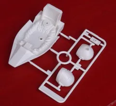 2025年最新】タミヤ アバンテ2011の人気アイテム - メルカリ