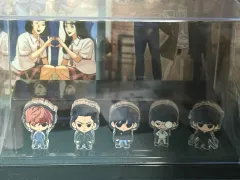 2025年最新】外見至上 トレカの人気アイテム - メルカリ