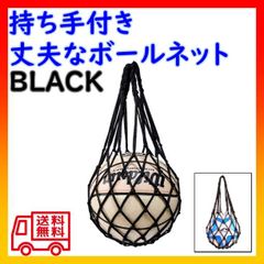 Item thumbnail for item f40030fb-9c4d-49b2-85b3-d5c03666e2c3