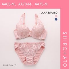 Item thumbnail for item 43ffc3ea-5469-431b-bb46-30d43b66a7b0