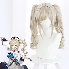2025年最新】バーバラ コスプレの人気アイテム - メルカリ