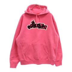 KENZO (ケンゾー) 21SS Tiger Crest Logo Crew Sweat タイガーロゴスウェットトレーナー 5SW003 ブラック  - メルカリ