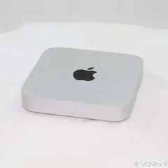 2025年最新】mac mini m2 16gbの人気アイテム - メルカリ
