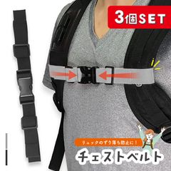 Item thumbnail for item 2a138557-4dae-4088-820a-3d949124a8d8