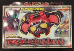 2025年最新】dxキバットベルトの人気アイテム - メルカリ