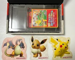 2025年最新】ポケモン ポストカード goldの人気アイテム - メルカリ