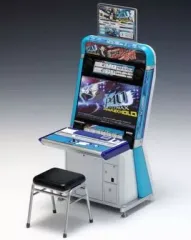 【タイトー】VEWLIX JAMMA KIT(ビュウリックス　ジャマキット) タイトー ビューリックス用 JAMMAハーネスキット : GAMERS SIDE - 通販