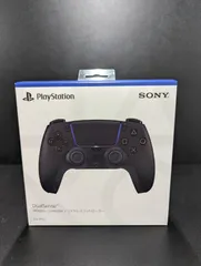 2024年最新】PS5 コントローラー 新品の人気アイテム - メルカリ