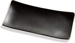 Item thumbnail for item f4ba75f4-7e0f-44ad-a23b-8f5e0599c8dd