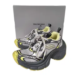 2025年最新】balenciaga 10xlの人気アイテム - メルカリ 2025年最新】balenciaga 10xlの人気アイテム - メルカリ