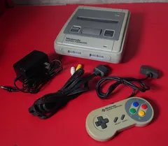 2025年最新】スーパーファミコン ケースの人気アイテム - メルカリ