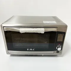 2025年最新】グランシェフ スチームオーブンの人気アイテム