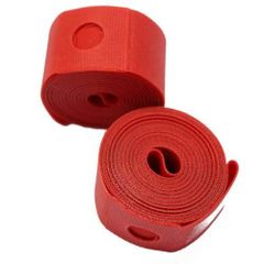 【数量限定】あさひ(Asahi) ハイプレッシャーリムフラップ HE26インチ用（ETRTO:559）幅:20mm 2本入り