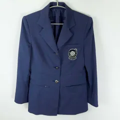 2025年最新】ジバンシィ givenchy ゴルフの人気アイテム - メルカリ