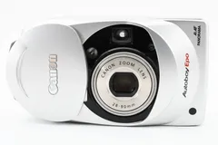 2025年最新】canon autoboy epoの人気アイテム - メルカリ