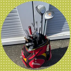 激レア　高級　スターリングシルバー キャッシュインパター 激レア 高級 スターリングシルバー キャッシュインパター 2025年