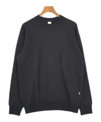 jjjjound Paul Labonte ALL CITY J90 スウェット Printed a few crewnecks and a few pocket t's to celebrate