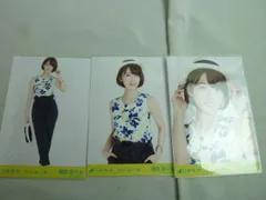 2023年最新】橋本奈々未生写真の人気アイテム - メルカリ
