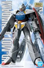 2025年最新】シドミードの人気アイテム - メルカリ