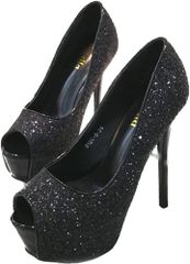 Item thumbnail for item bd2c77ef-c67b-43dc-b976-f7218cd3f81f