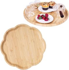 Item thumbnail for item 76a94dd3-bc31-4388-be49-1b050fc57121