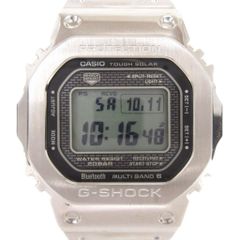 ミラオーウェン Mila Owen 25SS クールドライ金釦ニットベスト