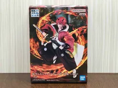 2025年最新】転生したらスライムだった件 妖鬼ベニマルの人気アイテム