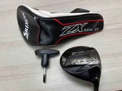 2025年最新】ディアマナgt スリクソンの人気アイテム - メルカリ