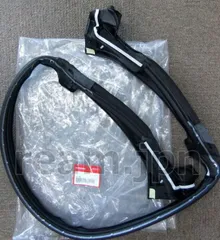 2025年最新】nsx na1の人気アイテム - メルカリ 