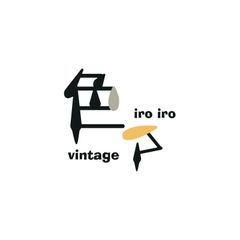 shop-thumbnail