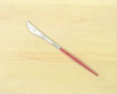 Item thumbnail for item 24656cb3-c51b-4e70-bcff-ee6eccd2b72f