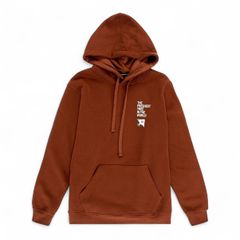 FW '25 FUC ANTS HOODIE - メルカリ
