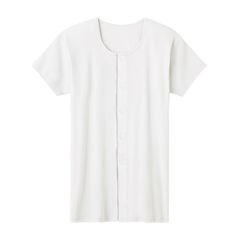 Item thumbnail for item 5f6eb734-98fd-4c4a-affd-430c7b45eee6