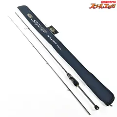 EVERGREEN - 【中古/美品】 エバーグリーン ソルティーセンセーション スペリオル SPRS-70L-T スカウトマスター  /SO062L 2025年最新】スペリオル エバーグリーンの人気アイテム - メルカリ