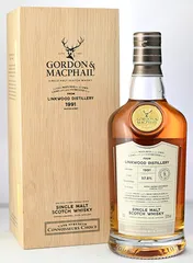 2025年最新】コニサーズチョイスの人気アイテム - メルカリ