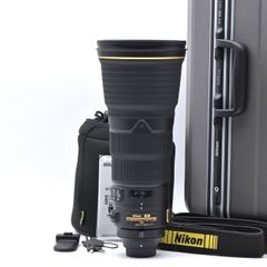 ALPA 11Si ボディ 製造台数総計約1,901台 ALPA アルパ 11Si ボディ 製造台数総計約1,901台 : フラッグ