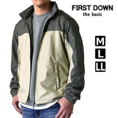 Item thumbnail for item fbcf2375-ec0c-4a34-9ac7-d34416138adb