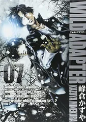 2025年最新】wild adapterの人気アイテム - メルカリ