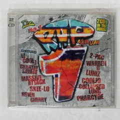 G-RAP レコード　新品未開封VONTEL➕SIDE 2 SYDE 2枚セット G-RAP レコード 新品未開封VONTEL➕SIDE 2 SYDE 2枚セット - メルカリ