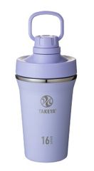 Item thumbnail for item 01a1705a-b05a-41c7-bb21-82c887ab5ef2