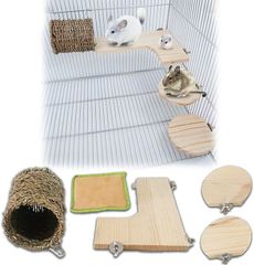 Item thumbnail for item f10b72f8-ae02-49cc-b2c9-7d7df43d3d2d