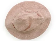 【ザラ/ZARA】帽子 Hat/Cap 女の子【子供服・ベビー服】（1855831）