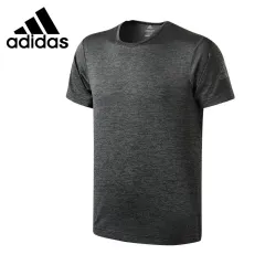 L adidas(アディダス) Adidas FreeLift climalite 半袖Tシャツ