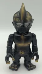 リアルヘッド ミュータントゾーン モヒカンホネボーグ1号 realhead 乳白 2025年最新】リアルヘッド ミュータント ヘッドの人気アイテム